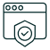 DRM and Backup