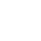 Network & Perimeter Security