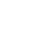 Offensive Security Practices